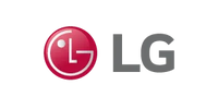servicio tecncio lg