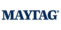 servicio tecnico maytag