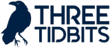 Threetidbits