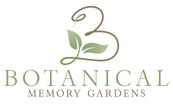 Botanical Memory Gardens