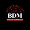BDM IMPULSO ESTRATEGICO