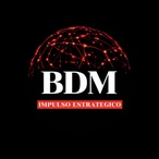 BDM IMPULSO ESTRATEGICO