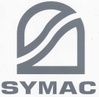 Grupo Symac
