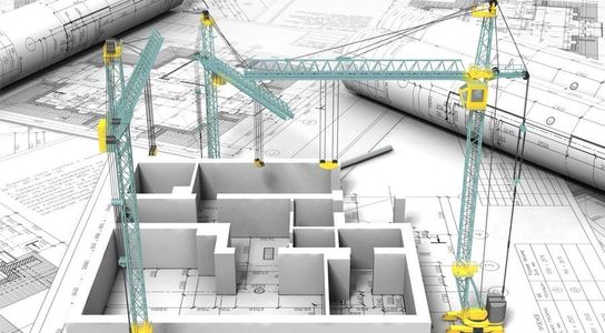 Fondo de ingeniería 