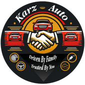 Karz Auto
