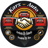 Karz Auto