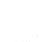 Nivith