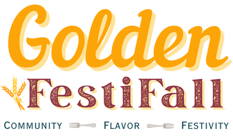 Golden FestiFall!