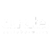 Curate. Collaborative