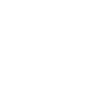 Curate. Collaborative