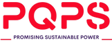 PQPS