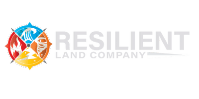 Resilient Land Company