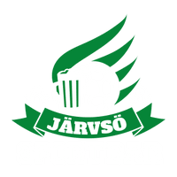 Järvsö Sportbar