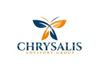 Chrysalis Advisory Group