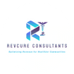 RevCure Consultants
