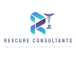 RevCure Consultants