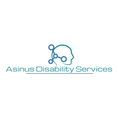 Asinus Disability Services