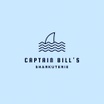 Captain Bill's Sharkuterie