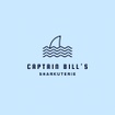 Captain Bill's Sharkuterie
