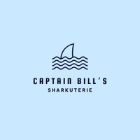 Captain Bill's Sharkuterie