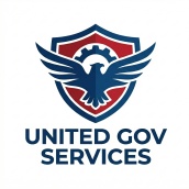 United Gov Services