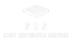 Scott Restoration Services