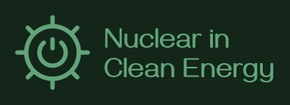 Nuclear in Clean Energy