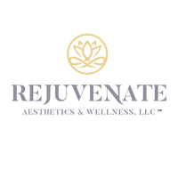 Rejuvenate
