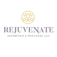 Rejuvenate Aesthetics & Wellness, LLC