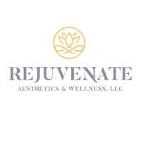 Rejuvenate