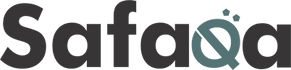 Safaqa