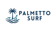 Palmetto Surf