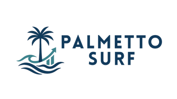 Palmetto Surf