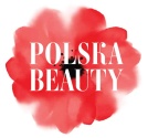Polska Beauty
