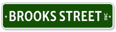 Brooks Street Inc