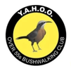 YAHOO OVER 55s BUSHWALKING CLUB Inc.