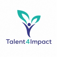 talent4impact.org