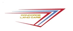 concordelandcare.com