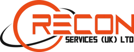Recon Services UK LTD