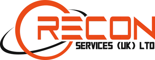 Recon Services UK LTD