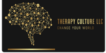 Therapy Culture LLC
