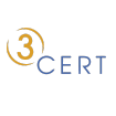3 cert