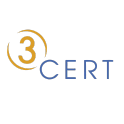 3 cert