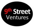 9th Street Ventures