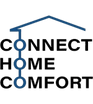 Connect Home Comfort