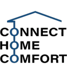 Connect Home Comfort