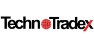 Techno Tradex