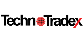 Techno Tradex