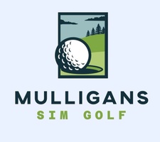 Mulligans Sim Golf