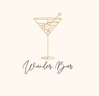 WanderBar.
